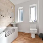 شقة From - For Contractors برادفورد