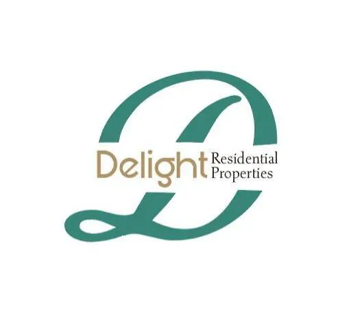 From - For Contractors * برادفورد