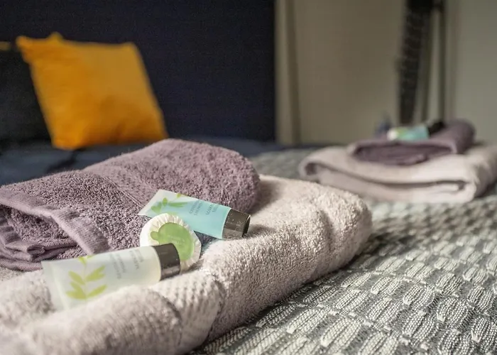 From - For Contractors * برادفورد