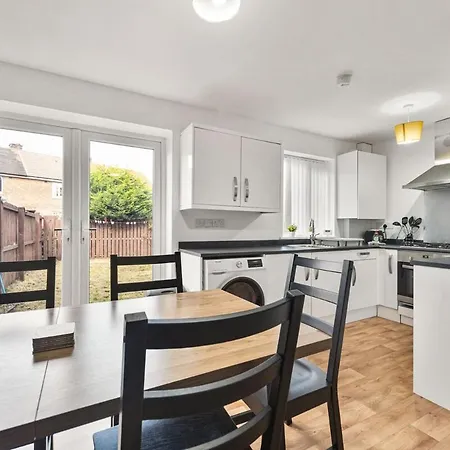 From - For Contractors Bradford