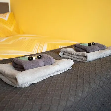 From - For Contractors Apartman *