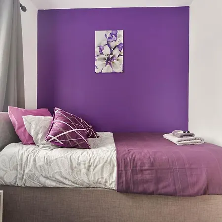 From - For Contractors Bradford