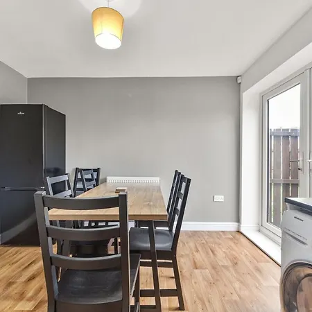 From - For Contractors Bradford