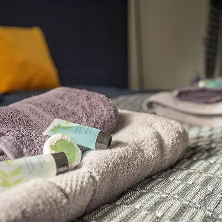 From - For Contractors * Bradford (West Yorkshire)