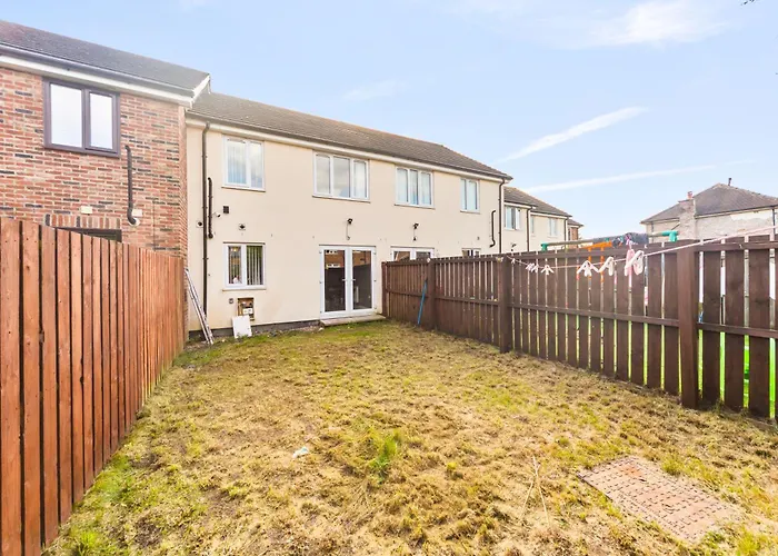 From - For Contractors * Bradford