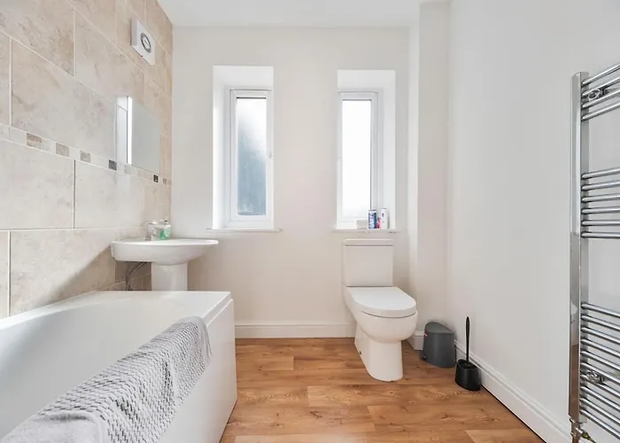 From - For Contractors *