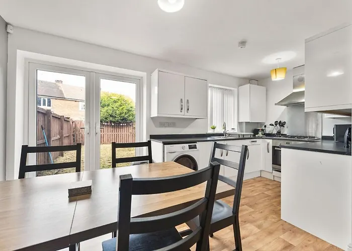 From - For Contractors Bradford