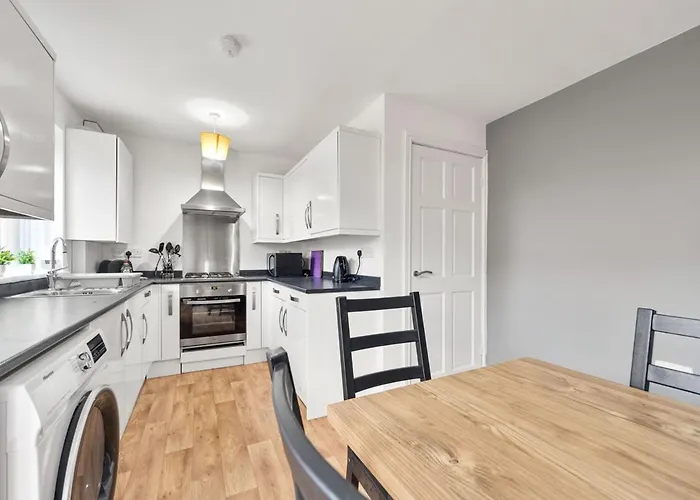 From - For Contractors *