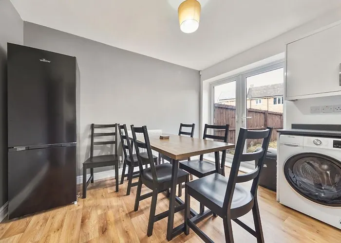 From - For Contractors *