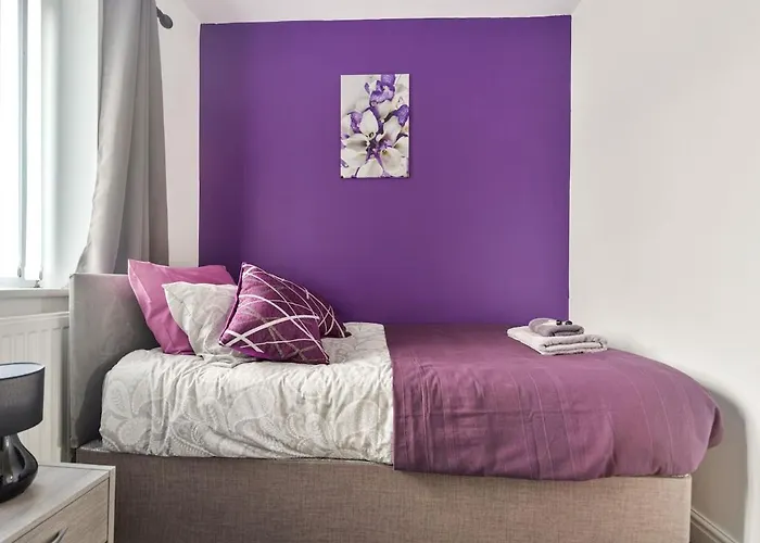 From - For Contractors Bradford