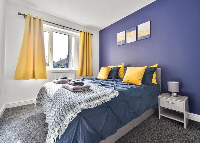 Apartman From - For Contractors *