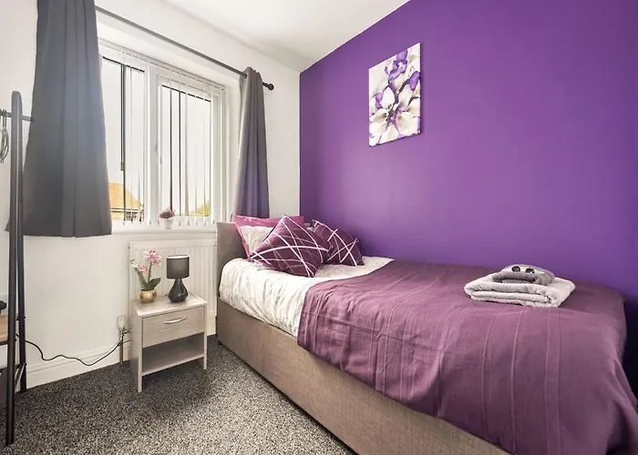 From - For Contractors *