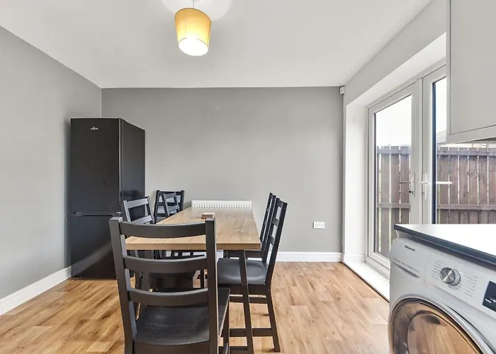 From - For Contractors Bradford