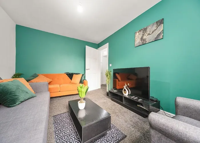 From - For Contractors * Bradford