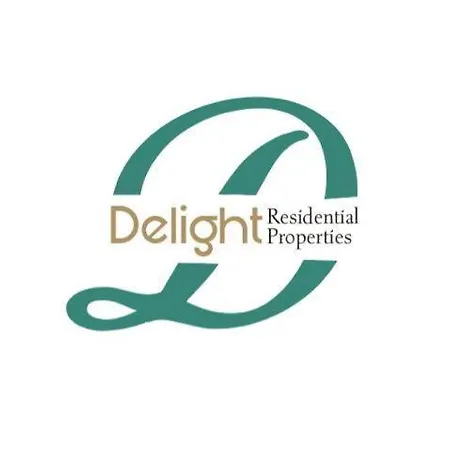 From - For Contractors * Bradford (West Yorkshire)