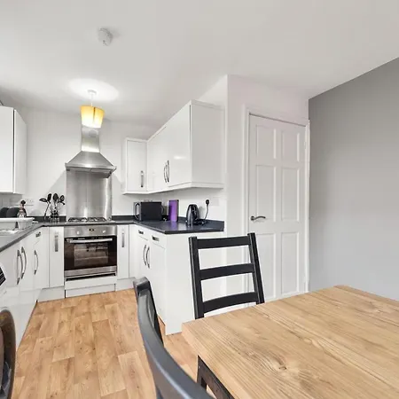 From - For Contractors *