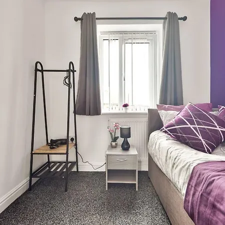 From - For Contractors